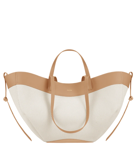 Cyme Édition Tissé - Polène