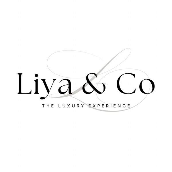 Liya & Co